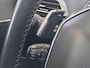 Peugeot 3008 1.6 e-THP GT Line | NL-Auto | Trekhaak | Camera | Cruise control