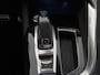 Peugeot 3008 1.6 e-THP GT Line | NL-Auto | Trekhaak | Camera | Cruise control