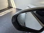Peugeot 3008 1.6 e-THP GT Line | NL-Auto | Trekhaak | Camera | Cruise control