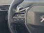 Peugeot 3008 1.6 e-THP GT Line | NL-Auto | Trekhaak | Camera | Cruise control