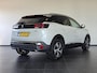 Peugeot 3008 1.6 e-THP GT Line | NL-Auto | Trekhaak | Camera | Cruise control