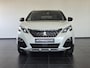 Peugeot 3008 1.6 e-THP GT Line | NL-Auto | Trekhaak | Camera | Cruise control