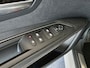 Peugeot 3008 1.6 e-THP GT Line | NL-Auto | Trekhaak | Camera | Cruise control