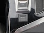 Peugeot 3008 1.6 e-THP GT Line | NL-Auto | Trekhaak | Camera | Cruise control