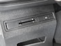 Peugeot 3008 1.6 e-THP GT Line | NL-Auto | Trekhaak | Camera | Cruise control