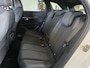 Peugeot 3008 1.6 e-THP GT Line | NL-Auto | Trekhaak | Camera | Cruise control