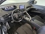 Peugeot 3008 1.6 e-THP GT Line | NL-Auto | Trekhaak | Camera | Cruise control