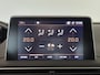 Peugeot 3008 1.6 e-THP GT Line | NL-Auto | Trekhaak | Camera | Cruise control