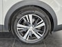 Peugeot 3008 1.6 e-THP GT Line | NL-Auto | Trekhaak | Camera | Cruise control