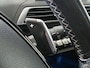 Peugeot 3008 1.6 e-THP GT Line | NL-Auto | Trekhaak | Camera | Cruise control