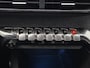 Peugeot 3008 1.6 e-THP GT Line | NL-Auto | Trekhaak | Camera | Cruise control