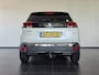 Peugeot 3008 1.6 e-THP GT Line | NL-Auto | Trekhaak | Camera | Cruise control