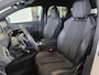 Peugeot 3008 1.6 e-THP GT Line | NL-Auto | Trekhaak | Camera | Cruise control
