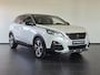 Peugeot 3008 1.6 e-THP GT Line | NL-Auto | Trekhaak | Camera | Cruise control
