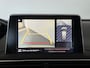 Peugeot 3008 1.6 e-THP GT Line | NL-Auto | Trekhaak | Camera | Cruise control
