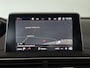 Peugeot 3008 1.6 e-THP GT Line | NL-Auto | Trekhaak | Camera | Cruise control