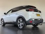 Peugeot 3008 1.6 e-THP GT Line | NL-Auto | Trekhaak | Camera | Cruise control