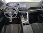 Peugeot 3008 1.6 e-THP GT Line | NL-Auto | Trekhaak | Camera | Cruise control