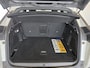 Peugeot 3008 1.6 e-THP GT Line | NL-Auto | Trekhaak | Camera | Cruise control