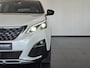 Peugeot 3008 1.6 e-THP GT Line | NL-Auto | Trekhaak | Camera | Cruise control