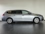 Peugeot 308 SW 1.2 PureTech Blue Lease Premium | 100% Onderhouden | Pano | Trekhaak | Camera