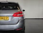 Peugeot 308 SW 1.2 PureTech Blue Lease Premium | 100% Onderhouden | Pano | Trekhaak | Camera