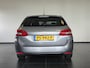 Peugeot 308 SW 1.2 PureTech Blue Lease Premium | 100% Onderhouden | Pano | Trekhaak | Camera