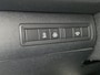 Peugeot 308 SW 1.2 PureTech Blue Lease Premium | 100% Onderhouden | Pano | Trekhaak | Camera