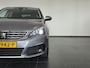 Peugeot 308 SW 1.2 PureTech Blue Lease Premium | 100% Onderhouden | Pano | Trekhaak | Camera