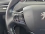Peugeot 308 SW 1.2 PureTech Blue Lease Premium | 100% Onderhouden | Pano | Trekhaak | Camera