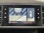 Peugeot 308 SW 1.2 PureTech Blue Lease Premium | 100% Onderhouden | Pano | Trekhaak | Camera