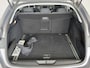 Peugeot 308 SW 1.2 PureTech Blue Lease Premium | 100% Onderhouden | Pano | Trekhaak | Camera