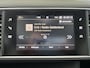 Peugeot 308 SW 1.2 PureTech Blue Lease Premium | 100% Onderhouden | Pano | Trekhaak | Camera