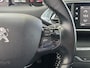 Peugeot 308 SW 1.2 PureTech Blue Lease Premium | 100% Onderhouden | Pano | Trekhaak | Camera