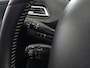 Peugeot 308 SW 1.2 PureTech Blue Lease Premium | 100% Onderhouden | Pano | Trekhaak | Camera