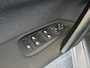 Peugeot 308 SW 1.2 PureTech Blue Lease Premium | 100% Onderhouden | Pano | Trekhaak | Camera