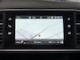 Peugeot 308 SW 1.2 PureTech Blue Lease Premium | 100% Onderhouden | Pano | Trekhaak | Camera