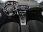 Peugeot 308 SW 1.2 PureTech Blue Lease Premium | 100% Onderhouden | Pano | Trekhaak | Camera