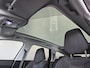 Peugeot 308 SW 1.2 PureTech Blue Lease Premium | 100% Onderhouden | Pano | Trekhaak | Camera