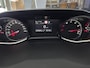 Peugeot 308 SW 1.2 PureTech Blue Lease Premium | 100% Onderhouden | Pano | Trekhaak | Camera