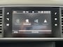 Peugeot 308 SW 1.2 PureTech Blue Lease Premium | 100% Onderhouden | Pano | Trekhaak | Camera