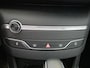 Peugeot 308 SW 1.2 PureTech Blue Lease Premium | 100% Onderhouden | Pano | Trekhaak | Camera