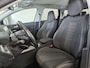 Peugeot 308 SW 1.2 PureTech Blue Lease Premium | 100% Onderhouden | Pano | Trekhaak | Camera