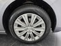 Peugeot 308 SW 1.2 PureTech Blue Lease Premium | 100% Onderhouden | Pano | Trekhaak | Camera