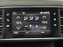 Peugeot 308 SW 1.2 PureTech Blue Lease Premium | 100% Onderhouden | Pano | Trekhaak | Camera
