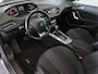Peugeot 308 SW 1.2 PureTech Blue Lease Premium | 100% Onderhouden | Pano | Trekhaak | Camera