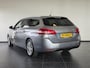 Peugeot 308 SW 1.2 PureTech Blue Lease Premium | 100% Onderhouden | Pano | Trekhaak | Camera