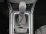 Peugeot 308 SW 1.2 PureTech Blue Lease Premium | 100% Onderhouden | Pano | Trekhaak | Camera