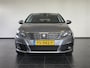 Peugeot 308 SW 1.2 PureTech Blue Lease Premium | 100% Onderhouden | Pano | Trekhaak | Camera