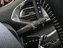 Peugeot 308 SW 1.2 PureTech Blue Lease Premium | 100% Onderhouden | Pano | Trekhaak | Camera